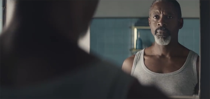 Gillette stirs controversy with ad that seems planned for Super Bowl but isn’t