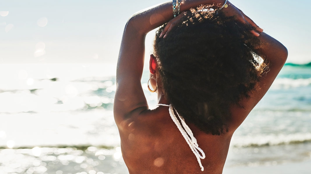 5 Budget Friendly Trips Every Black Woman Should Take This Year