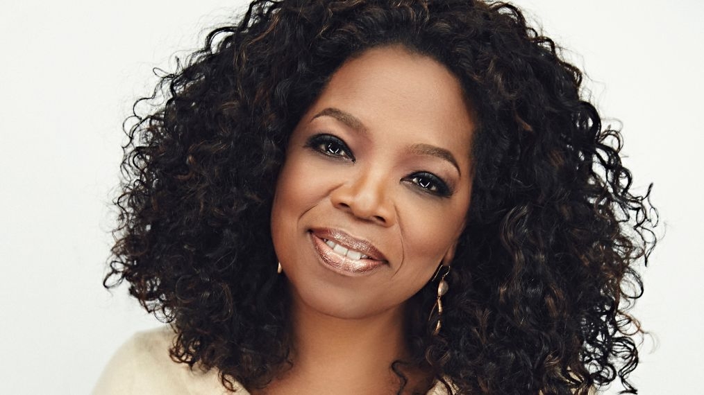 Oprah Winfrey Turns 65! What Brings Her Happiness and ‘Joy’