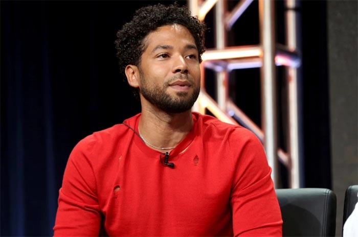 Jussie Smollett reportedly has evidence to dispute police claim