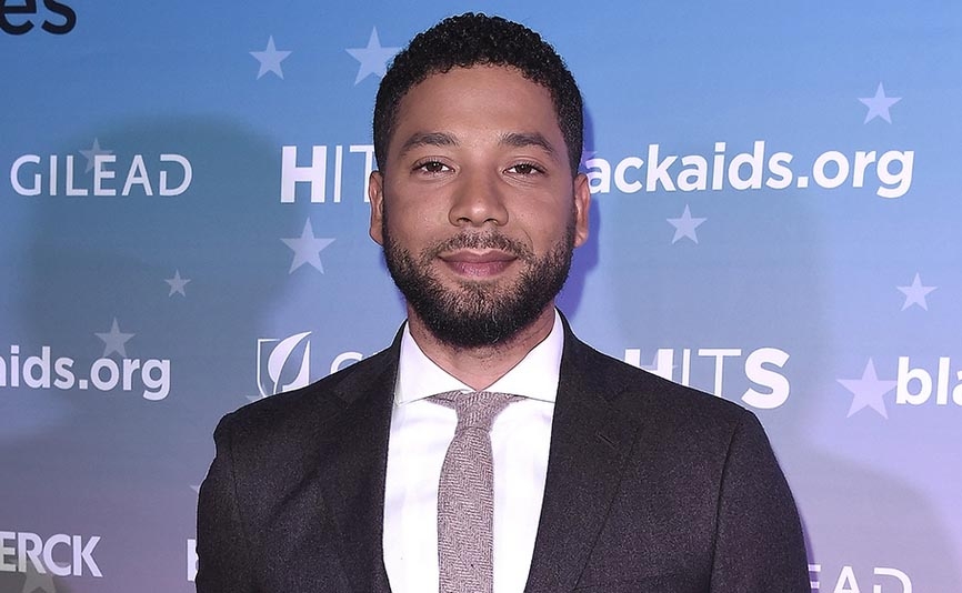 Jussie Smollett Case: Suspects Released Due to New Evidence