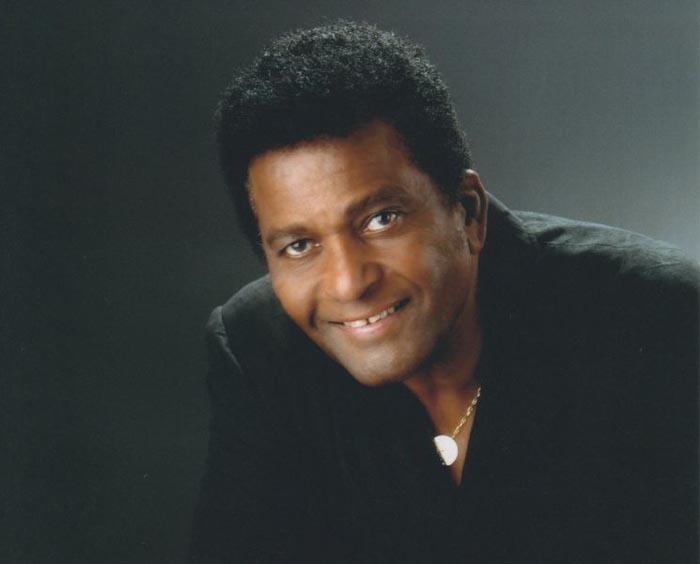Country music pioneer Charley Pride profiled on PBS’ “American Masters” tonight