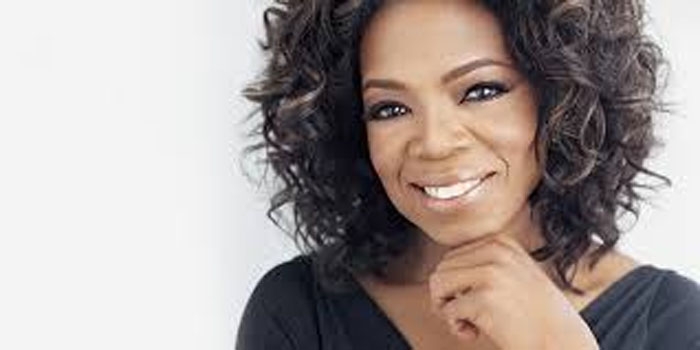 Oprah Winfrey takes big financial hit as Weight Watchers stock tanks