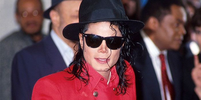 Is It Time To Stop Dancing And Say Goodbye To Michael Jackson? Again?