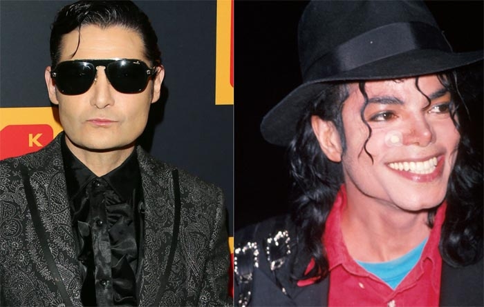 Corey Feldman can ‘no longer’ defend Michael Jackson after ‘horrendous’ abuse allegations