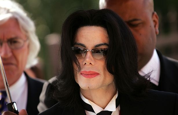 Leaving Neverland: Wade Robson accused of ‘lying about Michael Jackson abuse’