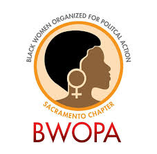 bwopa logo 1