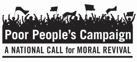 Poor Peoples Campaign
