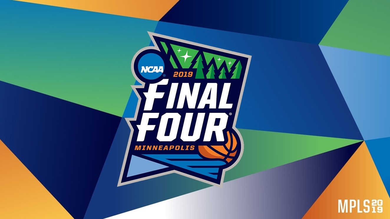 Case for each Final Four team to win the national title