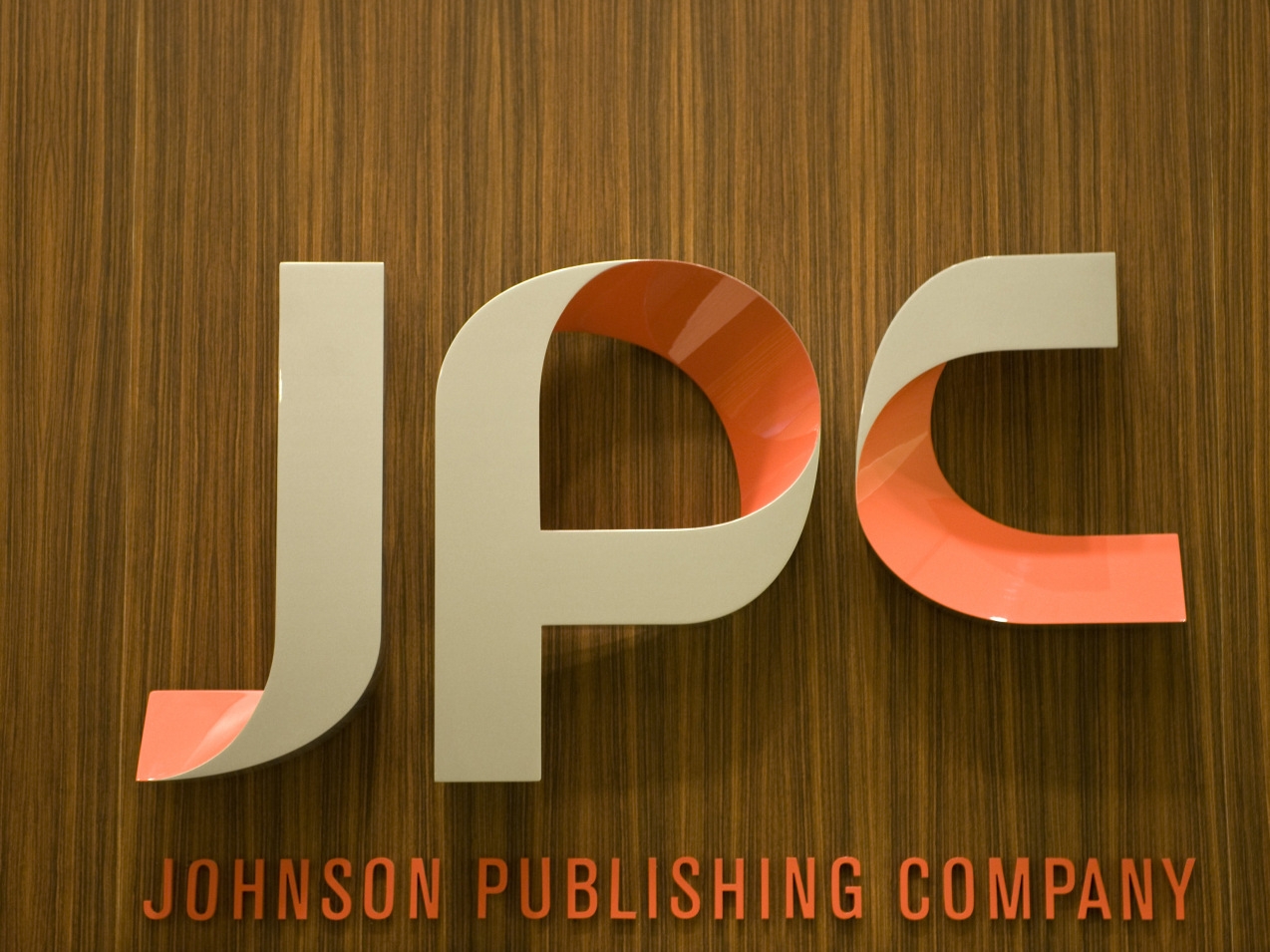 Johnson Publishing Co., the ex-publisher of Ebony and Jet, files for bankruptcy
