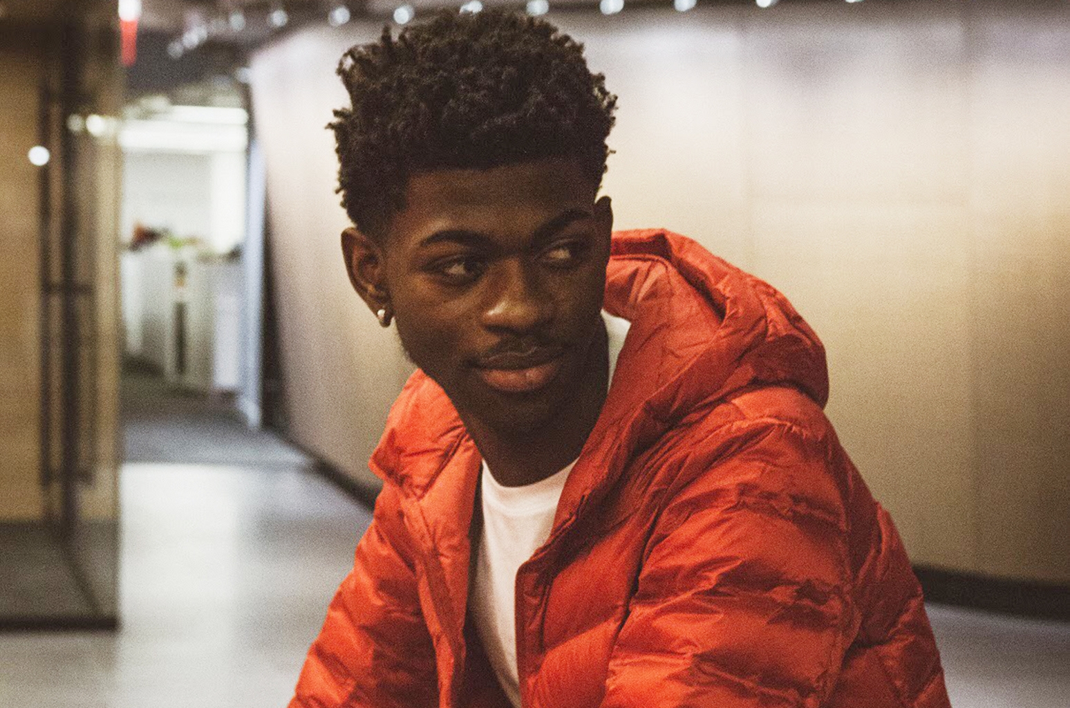 Lil Nas X’s ‘Old Town Road’ Leaps to No. 1 on Billboard Hot 100