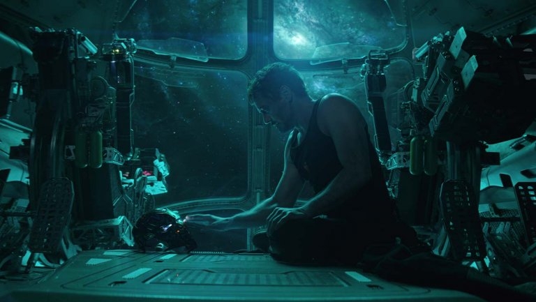 Box Office: Can ‘Avengers: Endgame’ Topple ‘Avatar’s’ $2.8 Billion All-Time Record?