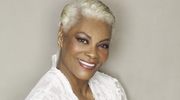 Dionne Warwick Will ‘Never Forgive’ Those Who Accused Her Sister of Molesting Whitney Houston