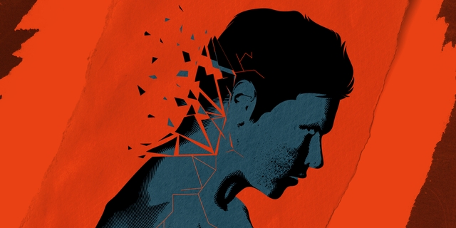 Why Mental Health Is Crucial for Men
