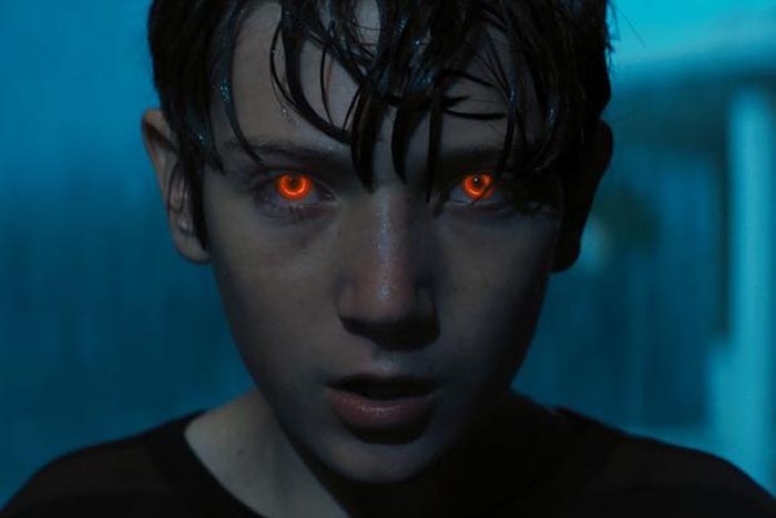 Brightburn Film Review: You’ll Believe A Man Can Fly…And Murder A Lot Of People