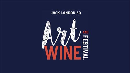 Art and Wine Festival
