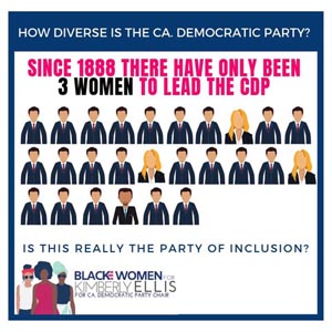 caldemparty diversity