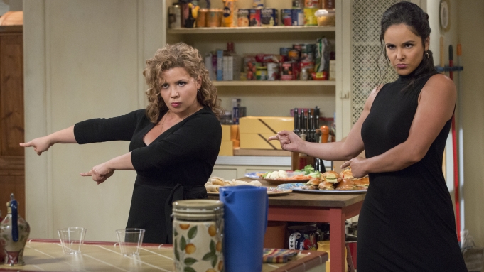 ‘One Day At a Time’ Saved As Pop Picks Up Praised Comedy Series For Season 4 After Netflix Cancellation