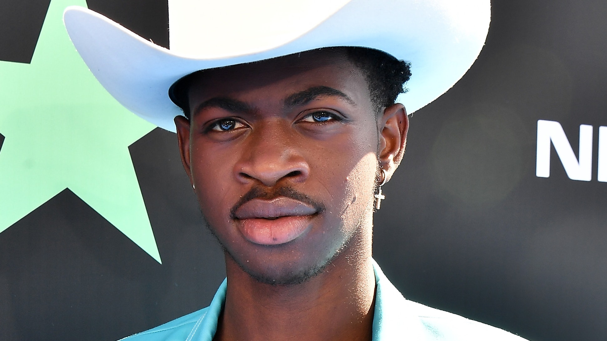 Watch Lil Nas X’s Reaction To The Backlash He’s Received Since He Came Out As LGBTQ