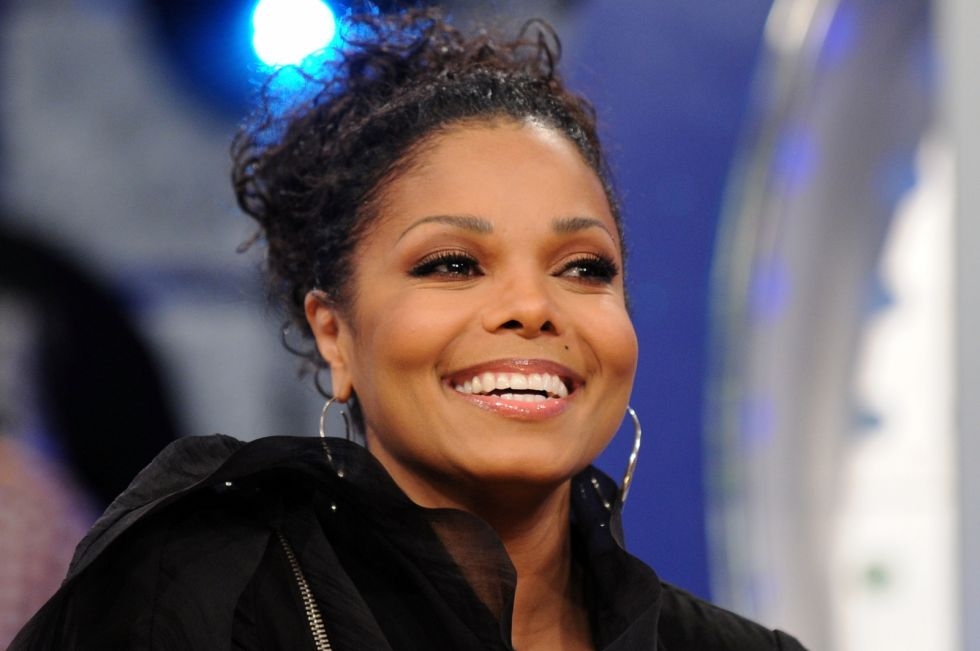 Janet Jackson to show aftermath of divorce in new Netflix reality show for ‘big sum’?