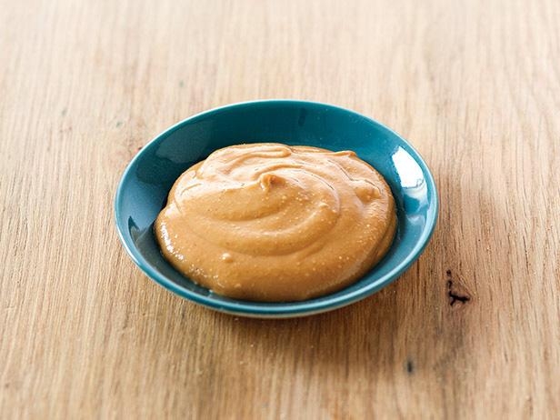 Is Peanut Butter Good for You?