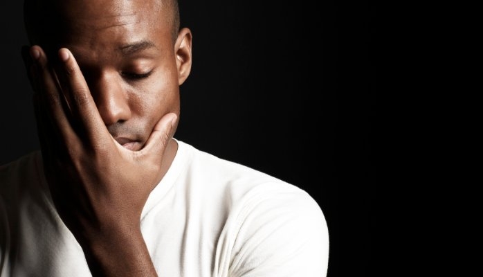11 Early Signs Of Depression To Have On Your Radar, According To Experts
