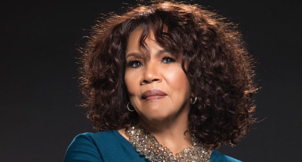 Soul & Gospel Legend Candi Staton is Now Cancer-Free: ‘I’ve been through hell and back’
