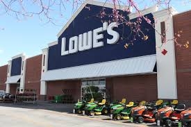 Lowe’s executive facing criticism after saying a drill was ‘perfect’ for Hispanics
