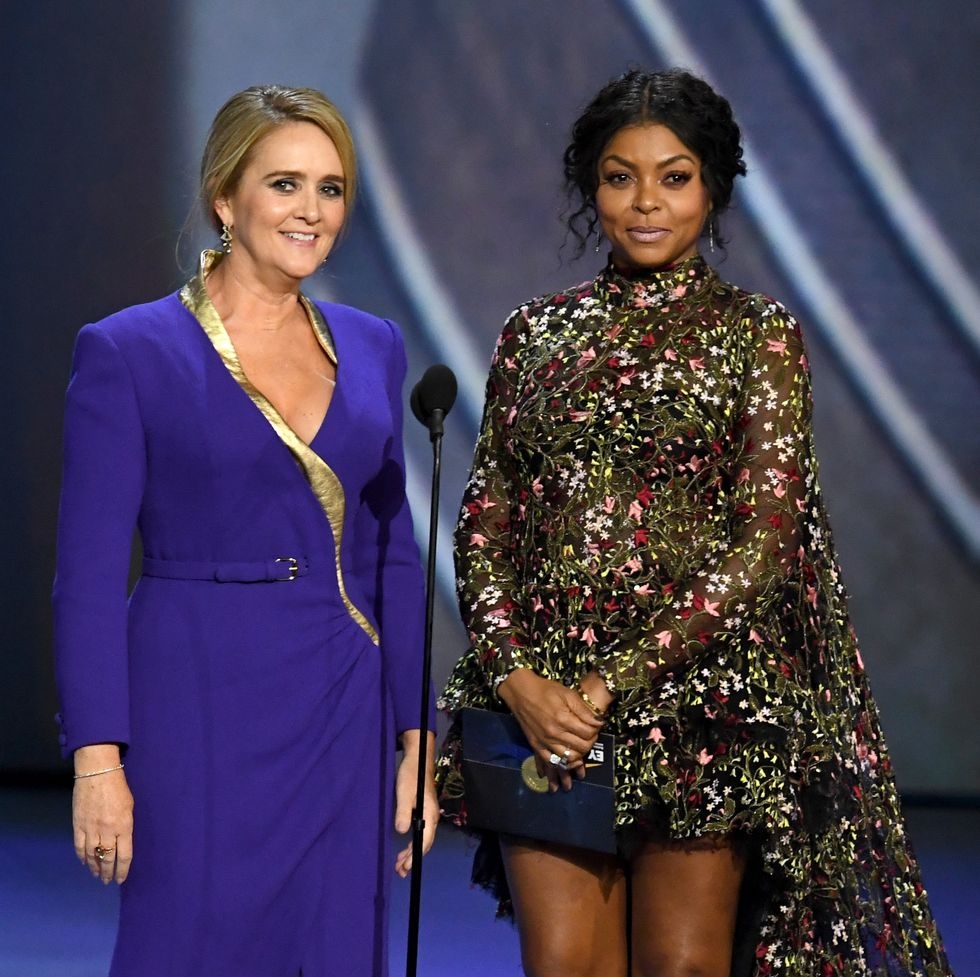 You Can Definitely Watch the 2019 Emmys Without Cable