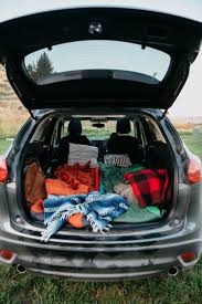 Hitting the road? Packing these 10 simple things could save your life