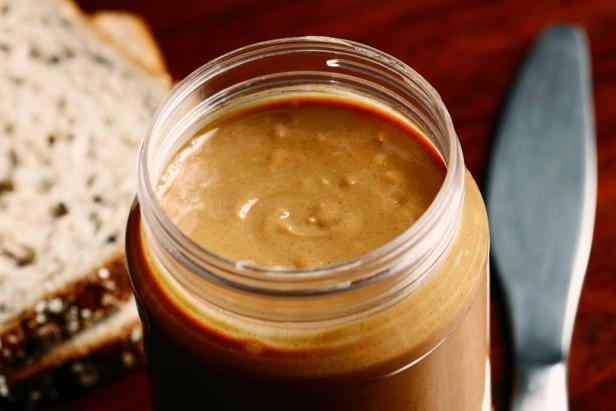Should You Refrigerate Peanut Butter?