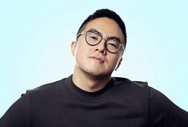 Bowen Yang is SNL’s First Asian Cast Member, and He’s Gay Too