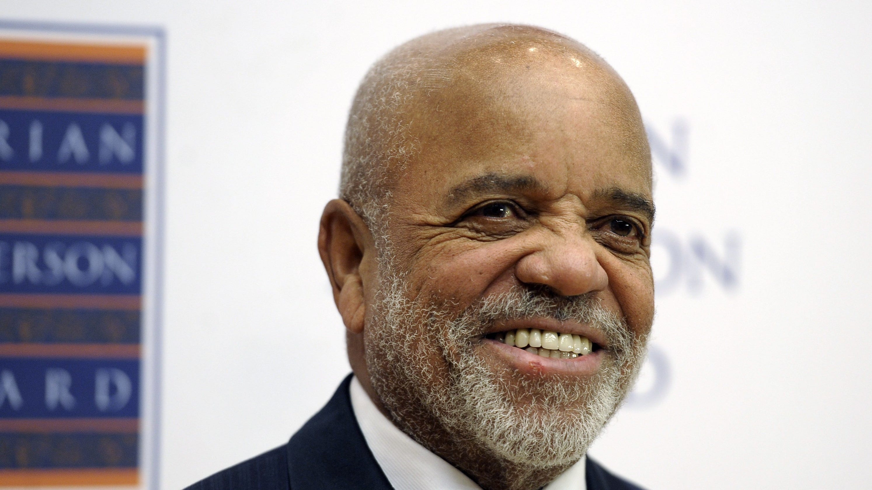 Berry Gordy reinvests in Detroit, donates $4 million to Motown Museum