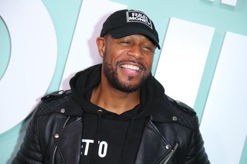 Tank Gets Berated Over Remarks Regarding Fellatio; Singer Calls Out Homophobia