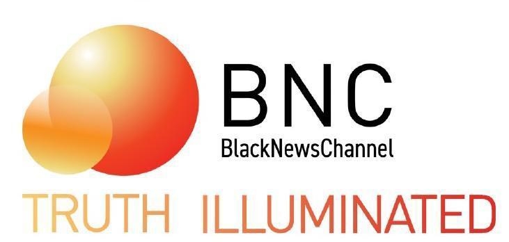 Black News Channel Now to Launch to a Larger Viewing Audience