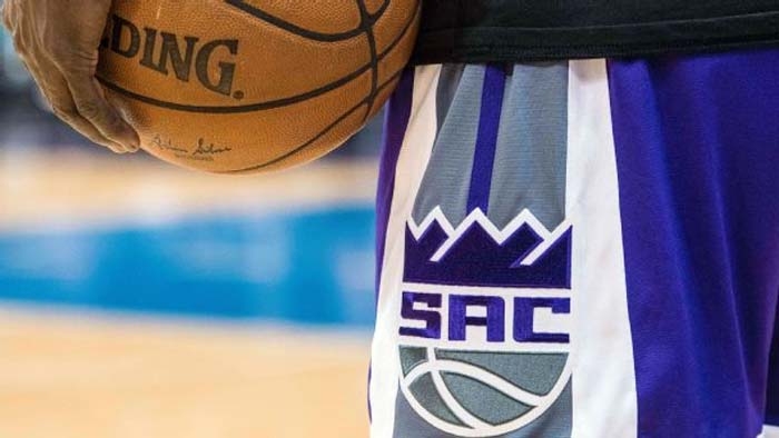 How an NBA exec stole $13 million from the Sacramento Kings