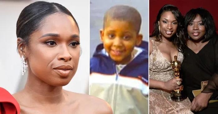 Jennifer Hudson admits ‘trauma is always there’ after family’s tragic murder 11 years later