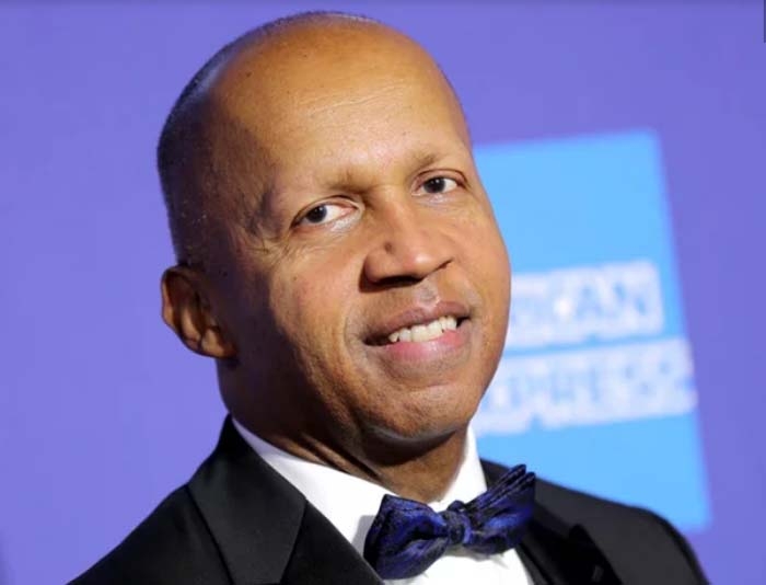 All About Just Mercy’s Bryan Stevenson, the Lawyer Who Has Overturned 135 Death Row Convictions