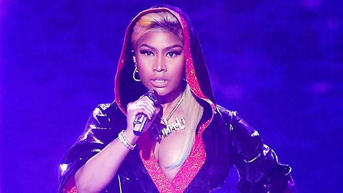 15 Stars Who Still Haven’t Won Grammys: Nicki Minaj, Snoop Dog, Diana Ross & More