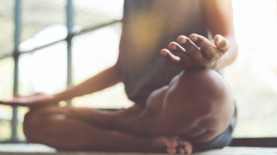 Science Says Doing This Each Morning Can Help Increase Mindfulness and Reduce Anxiety
