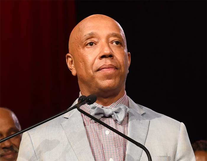 Ahead of documentary premiere, Russell Simmons’ accusers detail alleged violent assaults