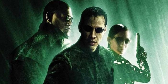 Matrix 4 extras asked to dress as ‘homeless types,’ required to run all night for minimum wage