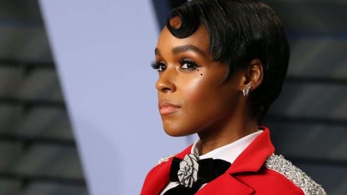 Janelle Monáe Says Her Pescatarian Diet Caused Mercury Poisoning