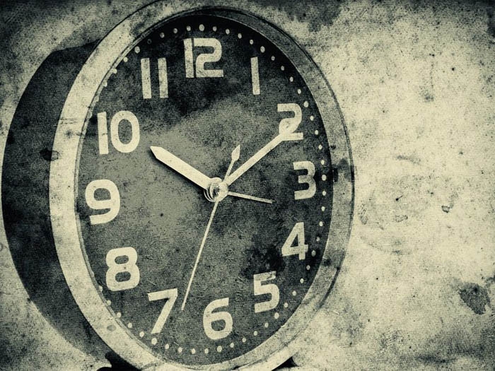 One Hundred Years Later, the Madness of Daylight Saving Time Endures