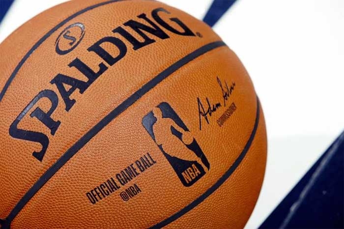 NBA Suspends Season ‘Until Further Notice’ Amid Positive Coronavirus Test