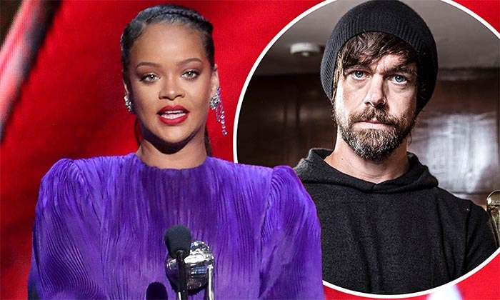 Rihanna Creates Grant for Domestic Violence Survivors Amid Quarantine
