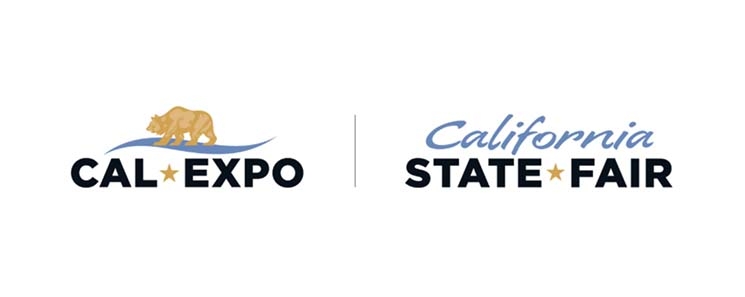 California State Fair Cancels 2020 Fair due to the COVID-19 Health Crisis