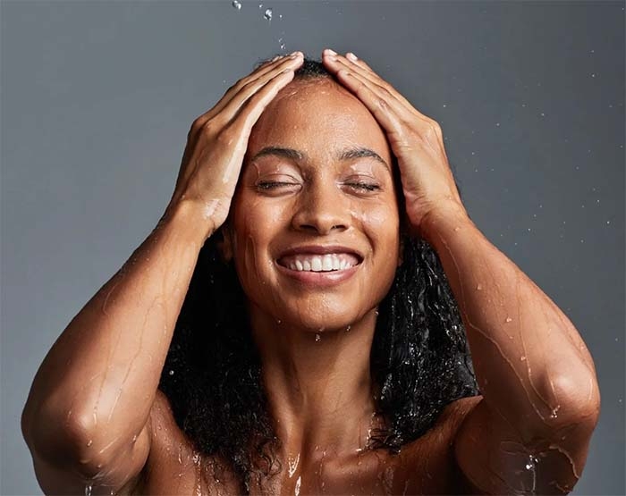 7 Shampoos That Will Make Your Scalp And The Planet A Cleaner Place