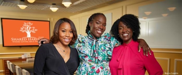 3 Black Female ER Doctors Launch Free Telehealth Service For Marginalized Communities To Deal With COVID-19