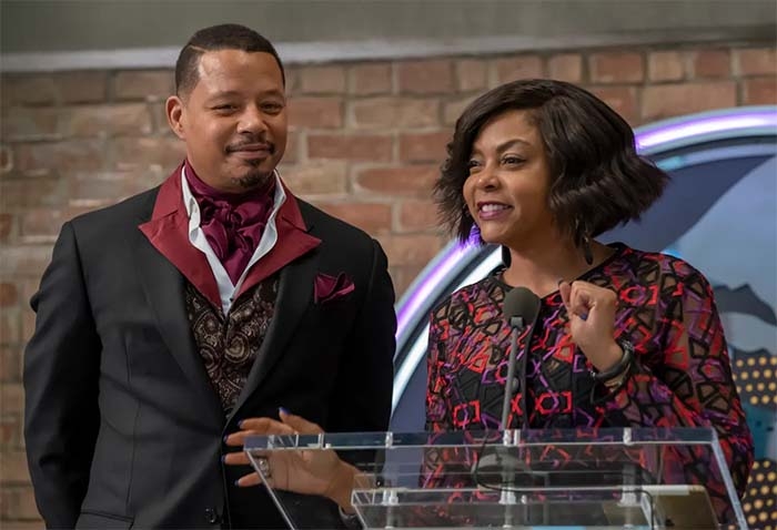 ‘Empire’ series finale: How the show reworked the ending after coronavirus halted production